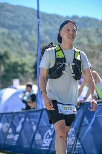 BIB: 
                            <button type="button" onclick="openModal(26654460)" class="btn btn-primary btn-sm float-right btn-popup" data-toggle="modal" data-target=".modal-high-quality">
                        <i class="fas fa-shopping-cart"></i> Add to Cart
                    </button>
                                            <button type="button" onclick="isThisMe(26654460, true)" class="btn btn-success btn-sm float-right btn-popup btn-isme hidden" data-toggle="tooltip" data-placement="bottom" title="นี่คือรูปของคุณใช่ไหม คลิกที่นี่เพื่อเอาเข้าอัลบั้ม">
                        <i class="fas fa-plus"></i> Add to album
                    </button>
                    <button type="button" onclick="isThisMe(26654460, false)" class="btn btn-warning btn-sm float-right btn-popup btn-isnotme hidden">
                        <i class="fas fa-ban"></i> Remove from album
                    </button>